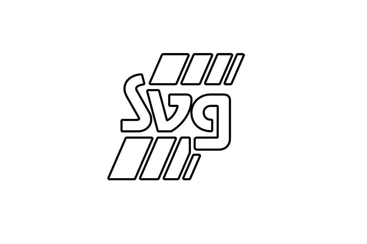 https://www.svg-goettingen.de/images/SVGLogoHGTrans.jpg