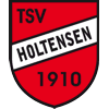 TSV Holtensen