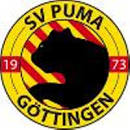 puma göttingen