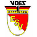 Logo rw göttingen