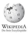 Bildergebnis für logo wikipedia