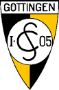 I. SC Göttingen 05