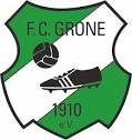 FC Grone