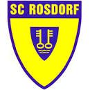 sc rosdorf