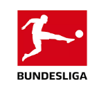 Bundesligavereine