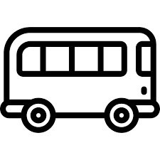Auswärtsspiele - Busplanung