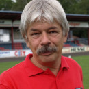 Jürgen Turke