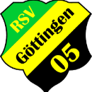 Logo rw göttingen