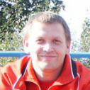 Uwe Zinkel